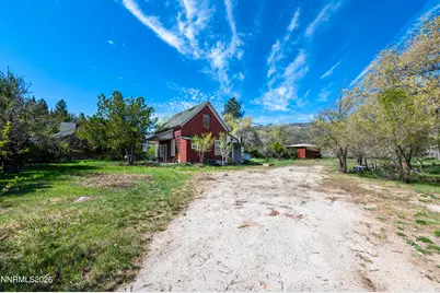 550 S Verdi Road, Verdi, NV 89439 - Photo 19