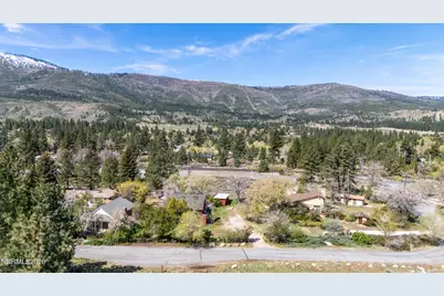 550 S Verdi Road, Verdi, NV 89439 - Photo 3