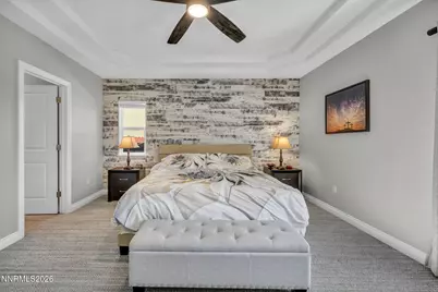18760 Gray Hills Court, Reno, NV 89508 - Photo 19