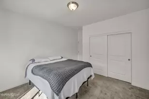 18760 Gray Hills Ct, Reno, NV 89508 - Photo 41