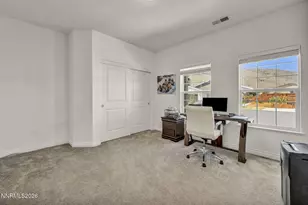 18760 Gray Hills Ct, Reno, NV 89508 - Photo 37