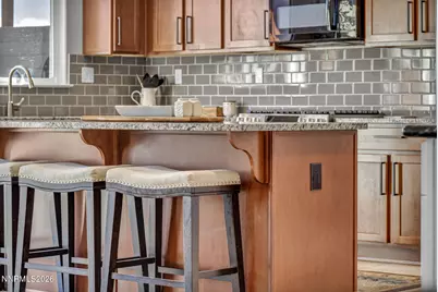 18760 Gray Hills Court, Reno, NV 89508 - Photo 55