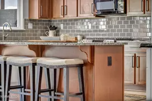 18760 Gray Hills Ct, Reno, NV 89508 - Photo 55