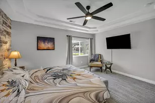 18760 Gray Hills Ct, Reno, NV 89508 - Photo 17