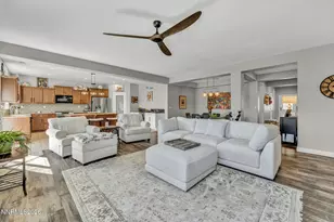 18760 Gray Hills Ct, Reno, NV 89508 - Photo 13