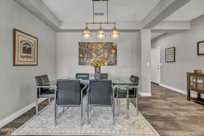 18760 Gray Hills Court, Reno, NV 89508 - Photo 57