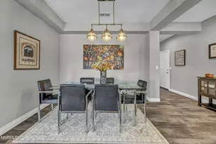 18760 Gray Hills Ct, Reno, NV 89508 - Photo 57