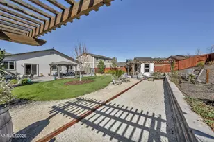 18760 Gray Hills Ct, Reno, NV 89508 - Photo 65