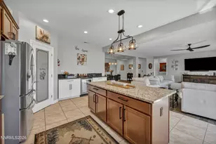 18760 Gray Hills Ct, Reno, NV 89508 - Photo 7