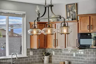 18760 Gray Hills Ct, Reno, NV 89508 - Photo 47