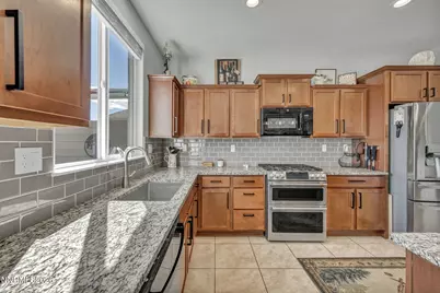 18760 Gray Hills Court, Reno, NV 89508 - Photo 51