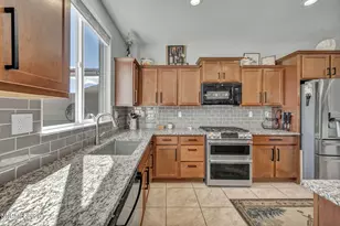 18760 Gray Hills Ct, Reno, NV 89508 - Photo 51