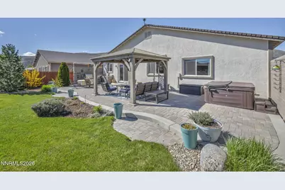 18760 Gray Hills Court, Reno, NV 89508 - Photo 21