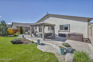 18760 Gray Hills Ct, Reno, NV 89508 - Photo 21