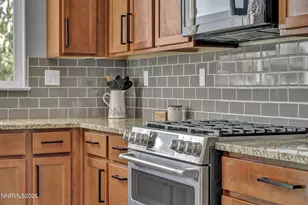 18760 Gray Hills Ct, Reno, NV 89508 - Photo 49