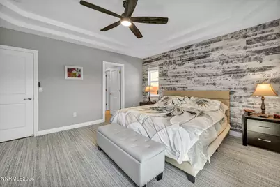 18760 Gray Hills Court, Reno, NV 89508 - Photo 15