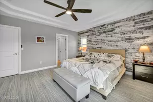 18760 Gray Hills Ct, Reno, NV 89508 - Photo 15