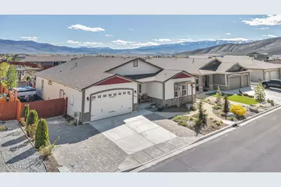 18760 Gray Hills Court, Reno, NV 89508 - Photo 59