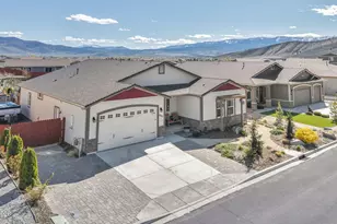 18760 Gray Hills Ct, Reno, NV 89508 - Photo 59