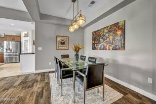 18760 Gray Hills Ct, Reno, NV 89508 - Photo 5