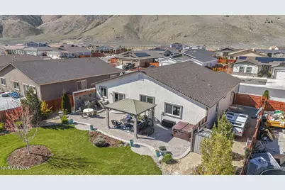 18760 Gray Hills Court, Reno, NV 89508 - Photo 61