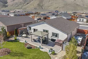 18760 Gray Hills Ct, Reno, NV 89508 - Photo 61