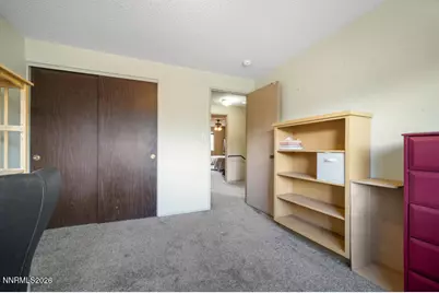 4310 Reggie Road, Reno, NV 89502 - Photo 25