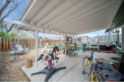 4310 Reggie Road, Reno, NV 89502 - Photo 33