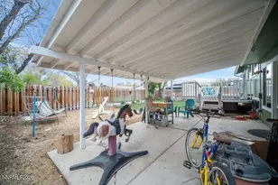 4310 Reggie Rd, Reno, NV 89502 - Photo 33