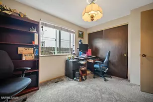 4310 Reggie Rd, Reno, NV 89502 - Photo 27