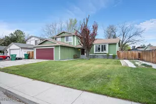 4310 Reggie Rd, Reno, NV 89502 - Photo 3