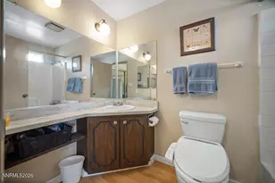 4310 Reggie Rd, Reno, NV 89502 - Photo 21