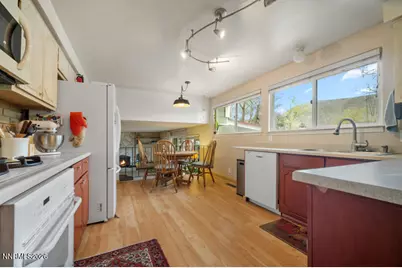 4310 Reggie Road, Reno, NV 89502 - Photo 9
