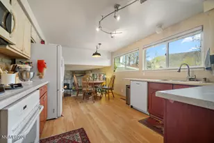 4310 Reggie Rd, Reno, NV 89502 - Photo 9