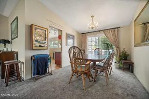 4310 Reggie Rd, Reno, NV 89502 - Photo 7