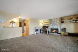 4310 Reggie Rd, Reno, NV 89502 - Photo 15