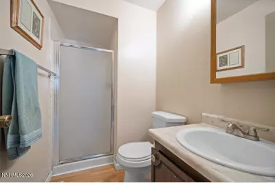 4310 Reggie Road, Reno, NV 89502 - Photo 29