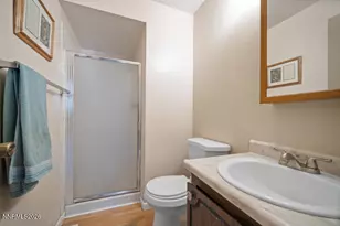 4310 Reggie Rd, Reno, NV 89502 - Photo 29