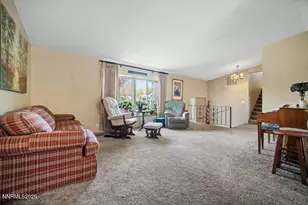 4310 Reggie Rd, Reno, NV 89502 - Photo 5