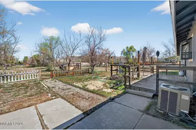 1254 Stephanie Way, Minden, NV 89423 - Photo 29