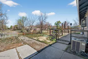 1254 Stephanie Way, Minden, NV 89423 - Photo 29