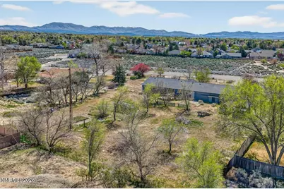 1254 Stephanie Way, Minden, NV 89423 - Photo 5