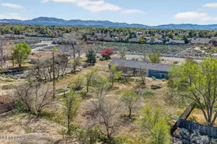 1254 Stephanie Way, Minden, NV 89423 - Photo 5