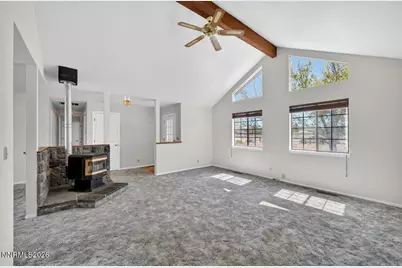 1254 Stephanie Way, Minden, NV 89423 - Photo 7