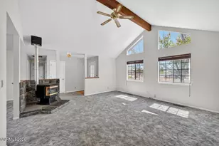 1254 Stephanie Way, Minden, NV 89423 - Photo 7