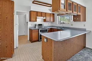 1254 Stephanie Way, Minden, NV 89423 - Photo 13