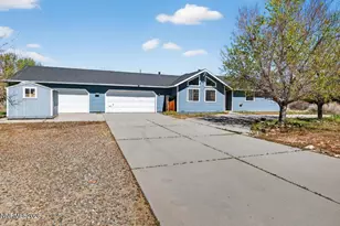 1254 Stephanie Way, Minden, NV 89423 - Photo 1