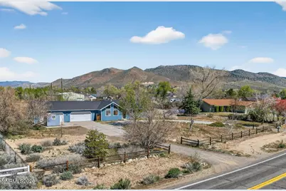 1254 Stephanie Way, Minden, NV 89423 - Photo 3