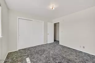 1254 Stephanie Way, Minden, NV 89423 - Photo 23