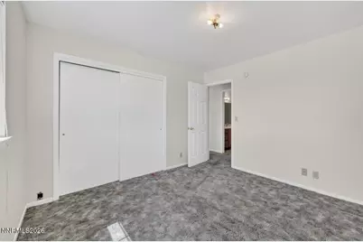 1254 Stephanie Way, Minden, NV 89423 - Photo 21